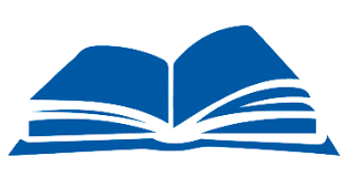 Libro de reclamaciones